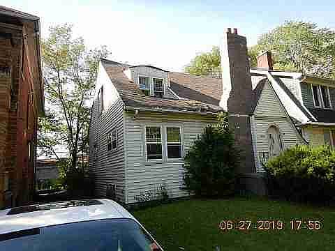 4338 Waverly