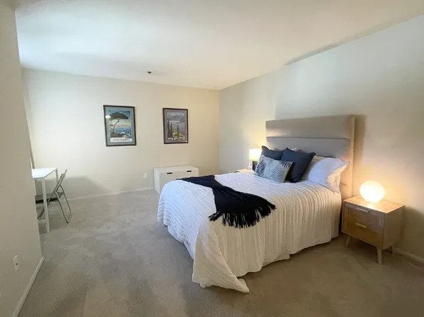 1731 Barry Ave, Los Angeles, CA 90025