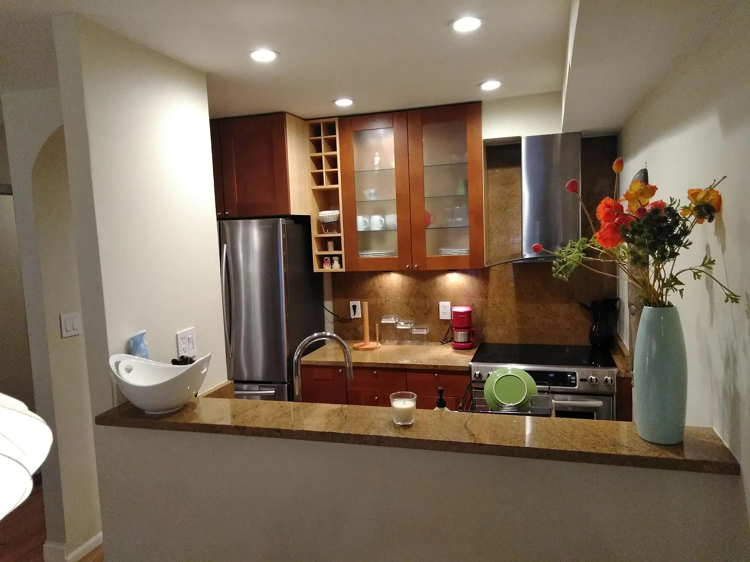 2316 L St NW — Photo 3