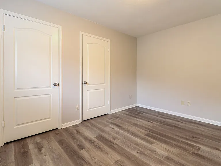 3723 Eagles Nest St — Photo 15