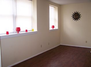 401 S Fremont Ave #B, Baltimore, MD 21230