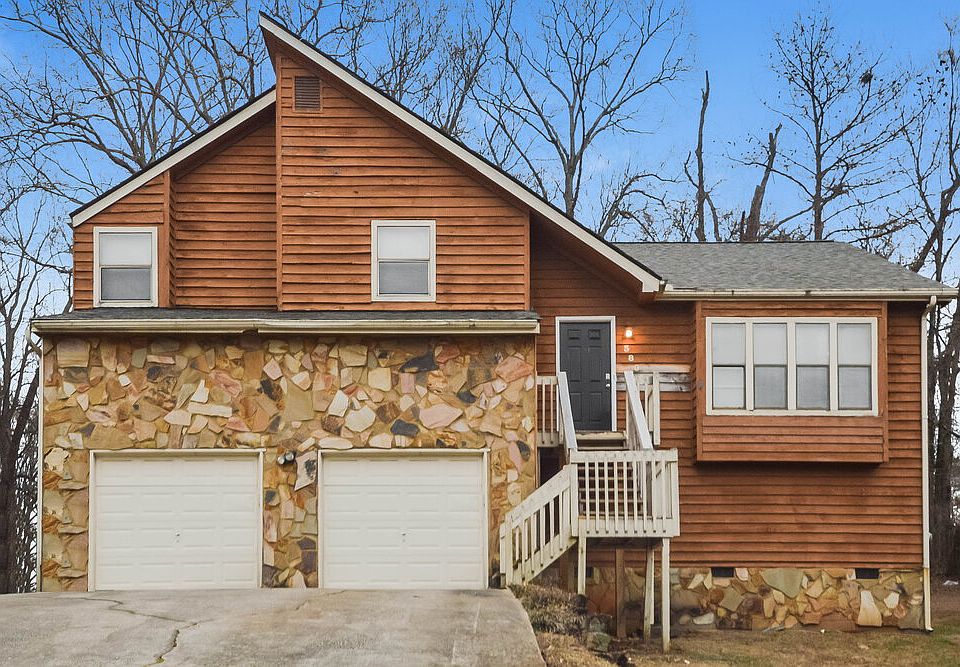 1st image of 3806 Raiders Ridge Dr