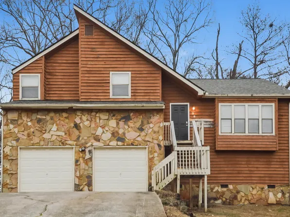 3806 Raiders Ridge Dr, Lithonia, GA 30038
