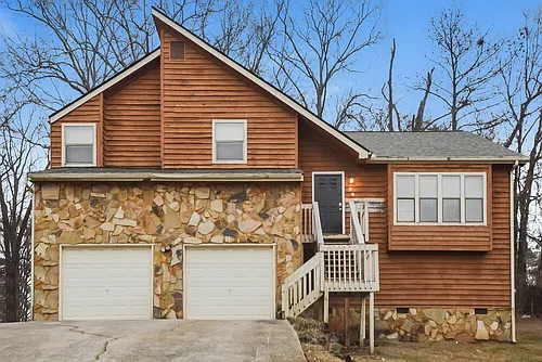 3806 Raiders Ridge Dr Photo 1