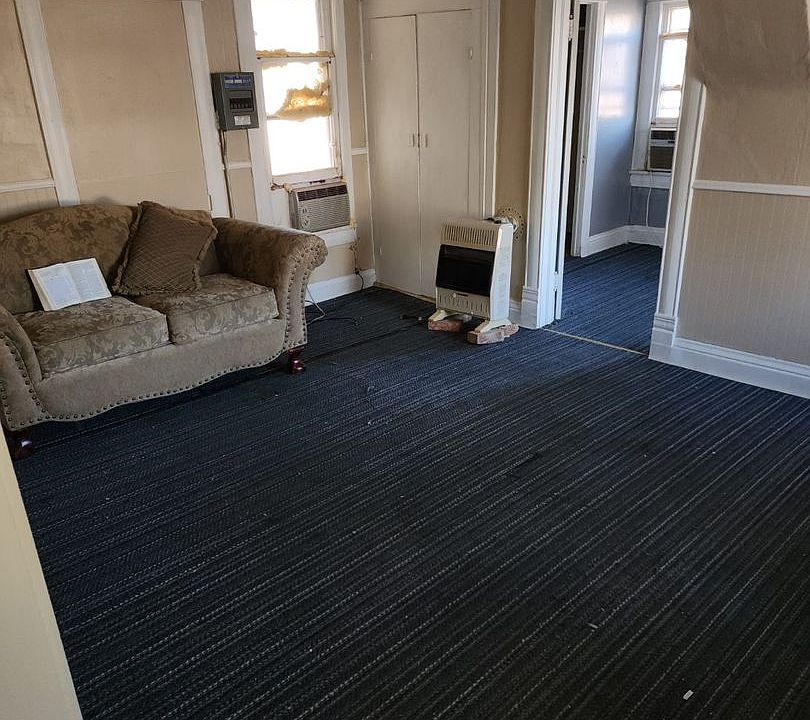 117 E 2nd St A, Assaria, KS 67416 Zillow