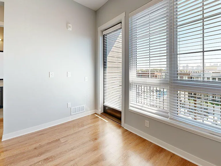 1A-Midpoint-East-Living-Room 1A-Midpoint-East-Living-Room