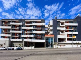 Sora, Inglewood, CA 90302