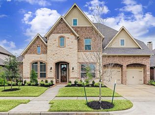 625 East Frk, Webster, TX 77598