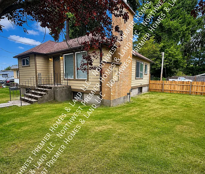 2690 Erlands Point Rd NW — Photo 17