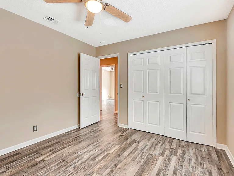 6 Baywood Dr — Photo 86