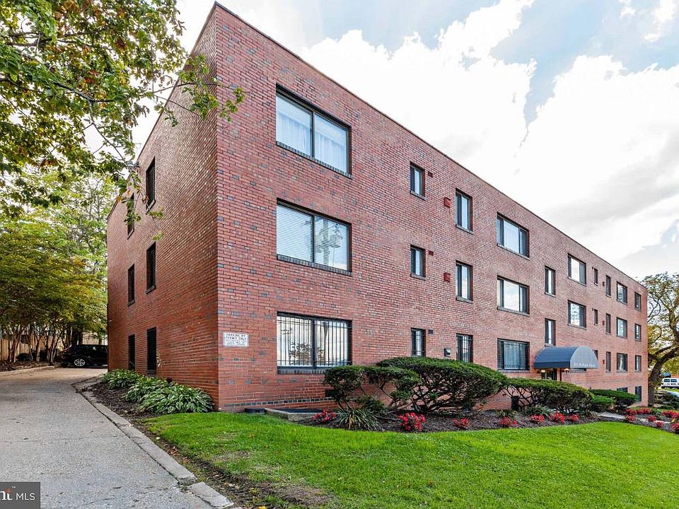 1031 Michigan Ave NE APT 102, Washington, DC 20017 Zillow
