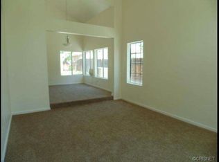 3141 Caminito Ln, Palmdale, CA 93550