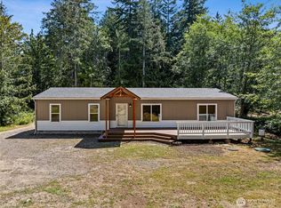 6224 Sunset Ave NE, Bremerton, WA 98311