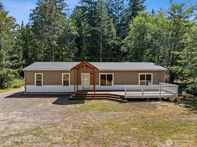 6224 Sunset Avenue NE, Bremerton, WA, 98311
