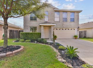 9718 Country Shadow, San Antonio, TX 78254