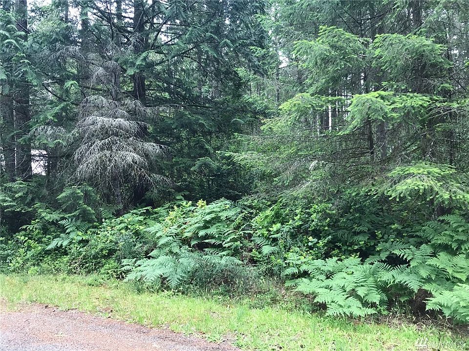 1st image of 10916 118th Avenue Ct