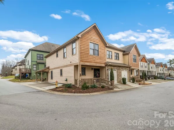 49 Jeff Dr, Asheville, NC 28806
