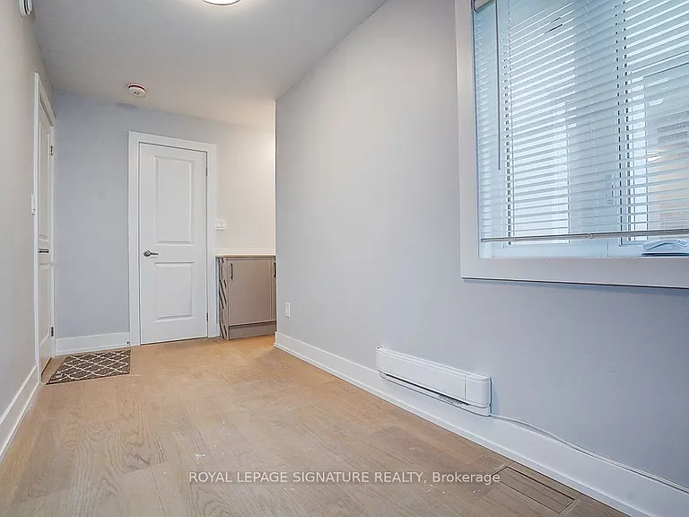 252 Annette St #6 — Photo 16