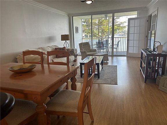 5th image of 3150 N Course Ln APT 207