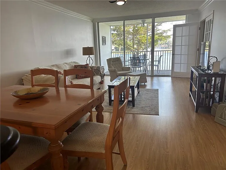3150 N Course Ln #207 — Photo 5