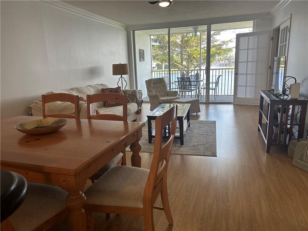 3150 N Course Ln APT 207, photo 5