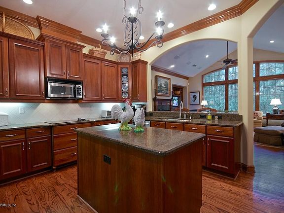 3rd image of 4435 Swilcan Bridge Ln N