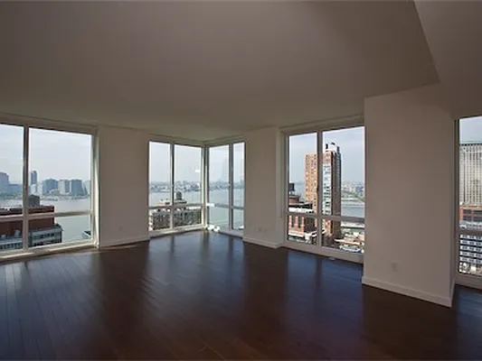 Rented by DSA Realty | media 65