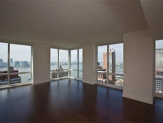 Rented by DSA Realty