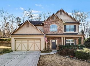 6645 Grove Meadows Ln, Cumming, GA 30028