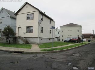 346 Washington Ave, Hackensack, NJ 07601