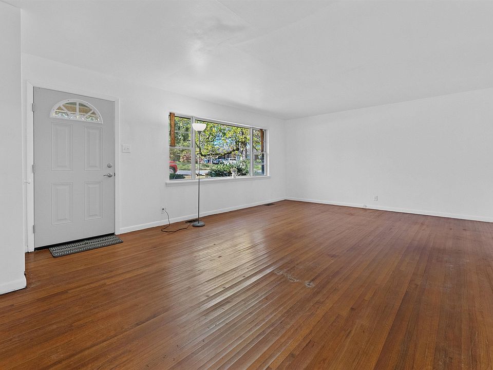 5218 Lochridge Rd, N Little Rock, AR 72116 Zillow