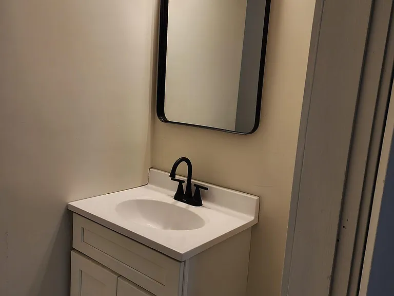 991 Atwells Ave #3 — Photo 3
