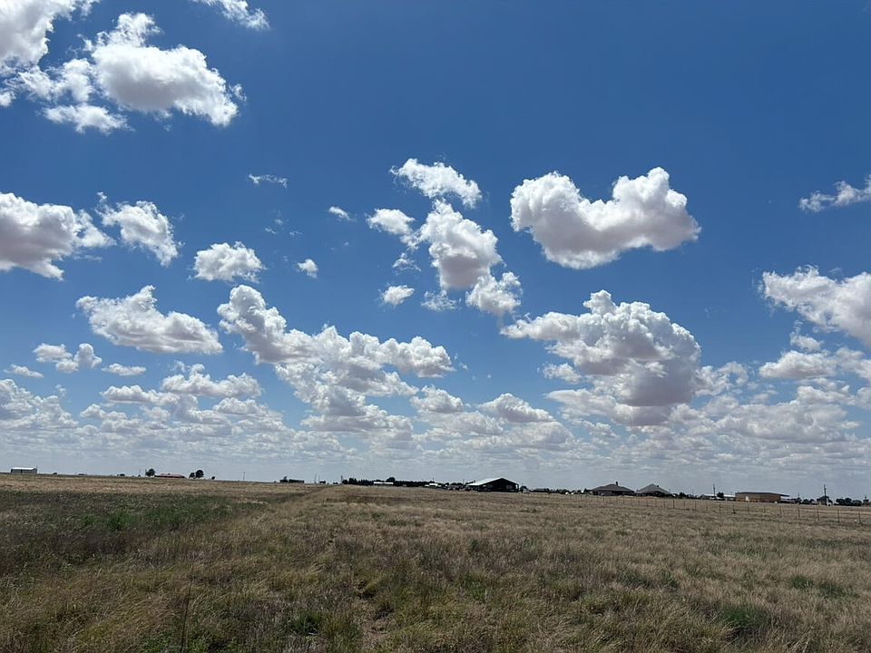 1st image of 16915 Fm 179
