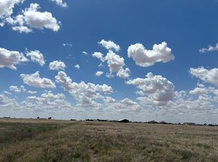 16915 Fm 179, Wolfforth, TX 79382