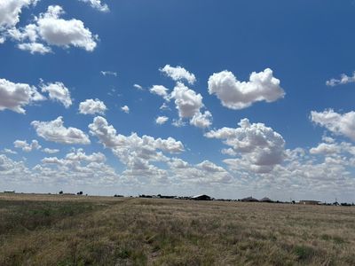 16915 Fm 179, Wolfforth, TX, 79382