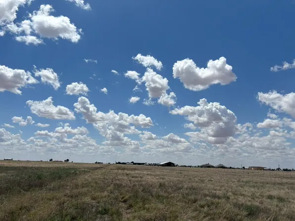 16915 Fm 179, Wolfforth, TX 79382