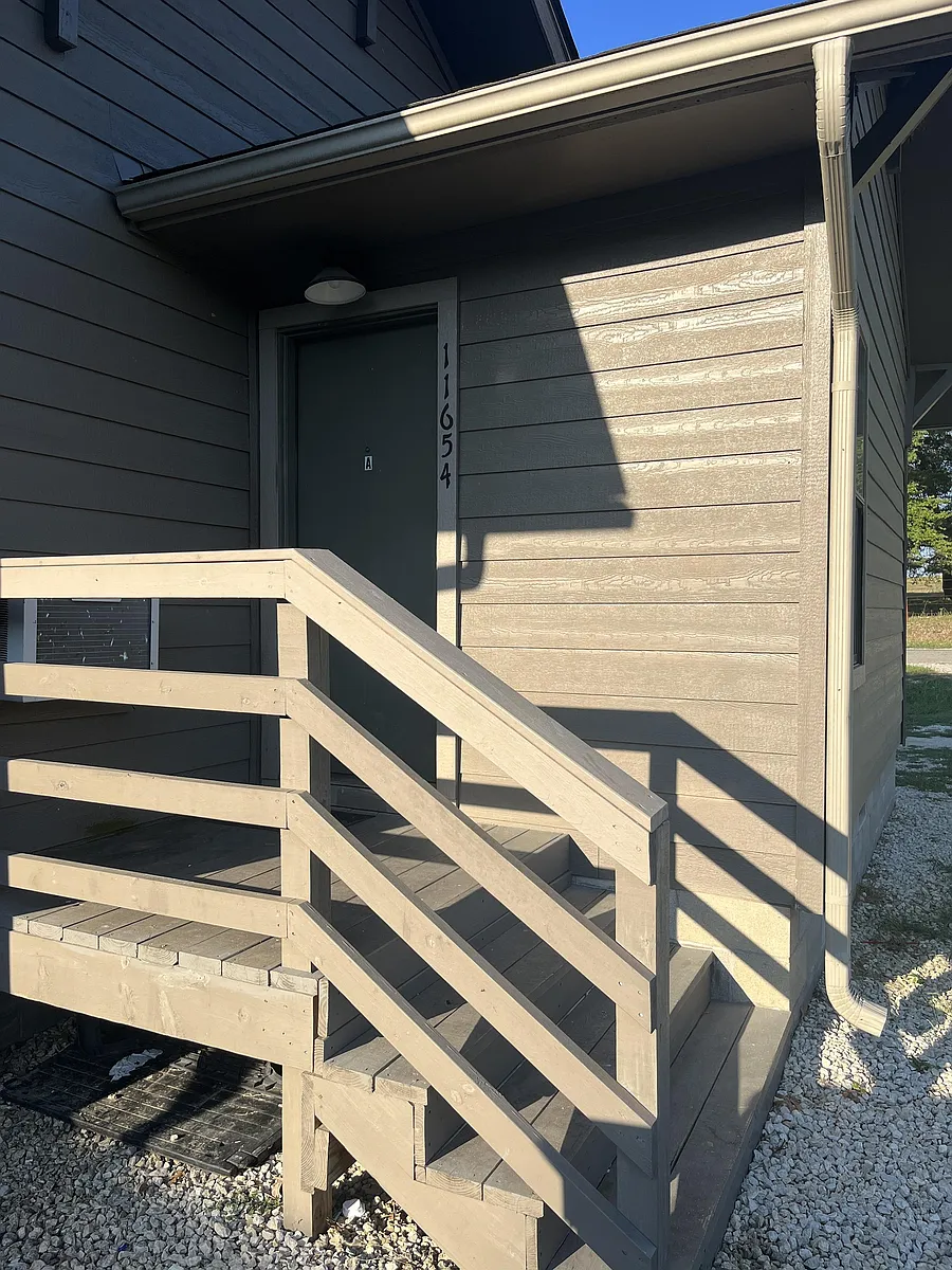 Building Photo - 11654 County Road 3585