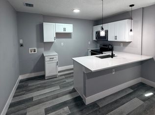 700 Madison Ave APT 6, Daytona Beach, FL 32114