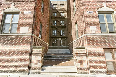 3279 Hull Avenue #12A image 1 of 10