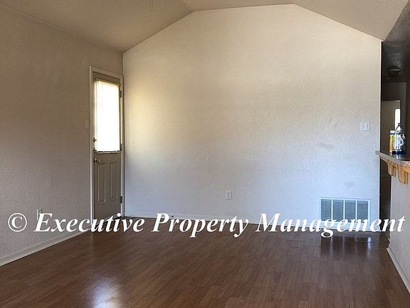 2nd image of 314 Janelle Dr