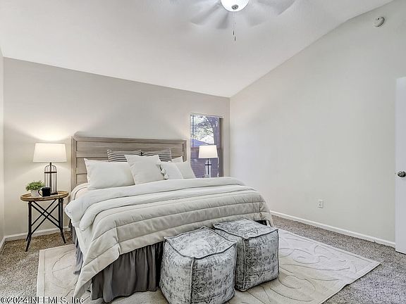 4th image of 3193 GARDEN ACRES Court E
