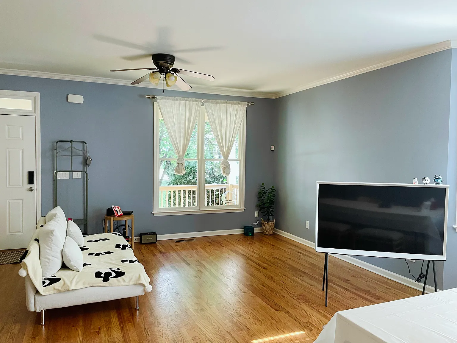 3 bed, 1748 sqft, $3,150 — Photo 2