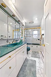 Sold by Remax Real Estate Professionals