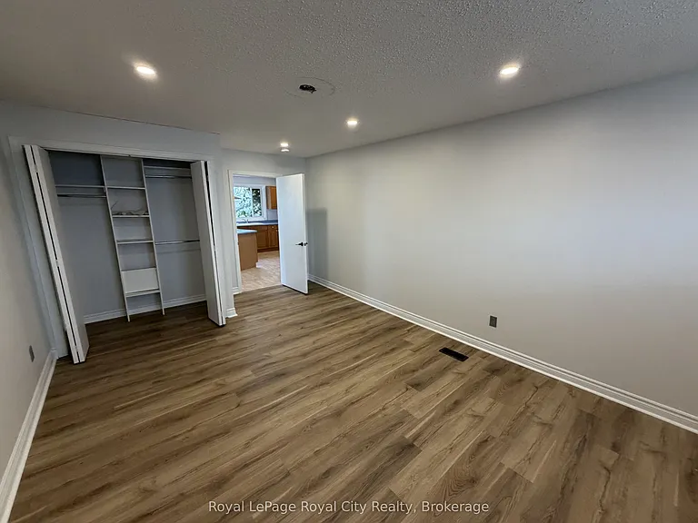 245 Speedvale Ave W #2 — Photo 17
