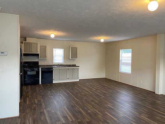 2nd image of 4218 Sunnybrook #178