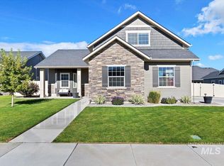 2085 Prospector Way, Twin Falls, ID 83301