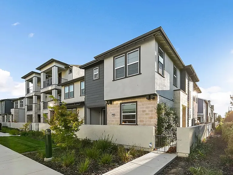 3080 Eagle Chase Walk — Photo 6