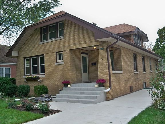 2nd image of 848 Mason Ln