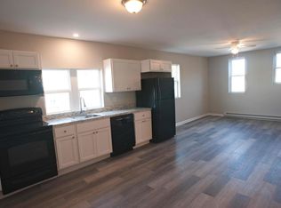 543 E Weidman St UNIT B, Lebanon, PA 17046