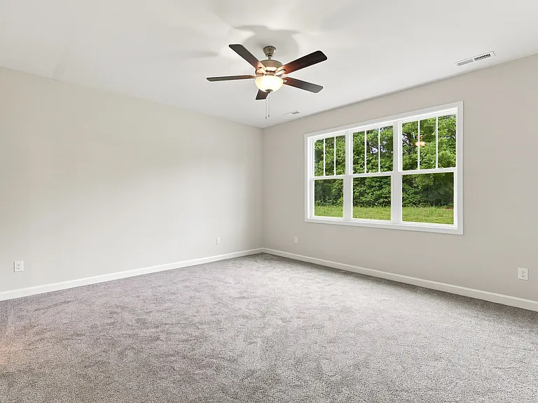 138 Abingdon Farms Dr — Photo 28